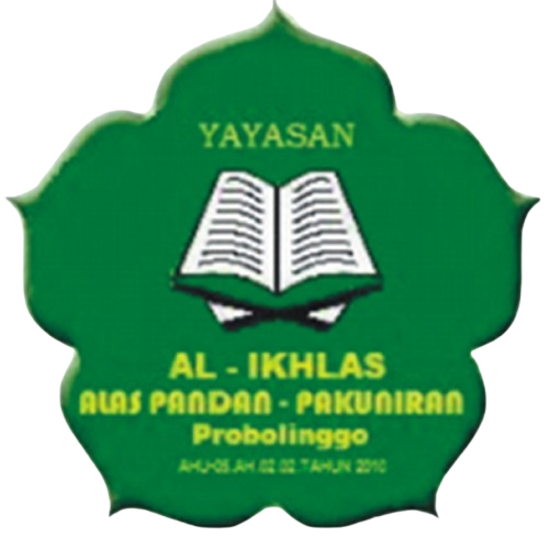 Logo Sekolah